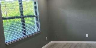 6034 INDRIO Road Gallery 2