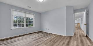 604 Woodhaven Drive Gallery 22