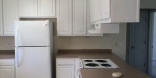 7474 Manatee Street Gallery 7