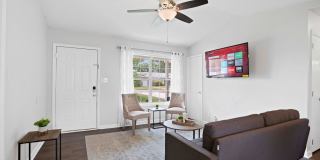 Charming Home Gallery 9