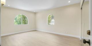 209 N Doheny Dr Gallery 20