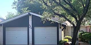 10919 WHISPER VALLEY ST Gallery 2