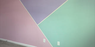 335 Niblick Drive Gallery 56