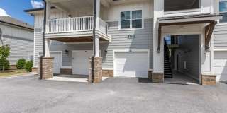 Aldon at Keys Crossing Gallery 19