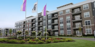 Allure Apartments Gallery 31