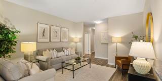 Fieldstone at Glenwood Crossing Fieldstone at Glenwood Crossing Gallery 4