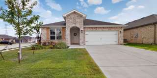 114 Drovers Drive Gallery 1