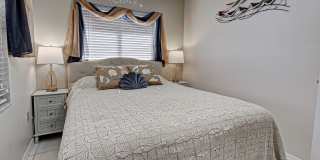 2BD/2BA/1CG in Vivienda West - a 55+Community Gallery 38