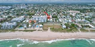4548 N Ocean Gallery 30