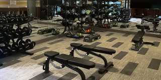 Mariners' Glen Apartment Homes Gallery 5