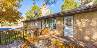 754 E 1200 N Gallery 1