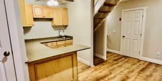 96 Park Ave Gallery 7