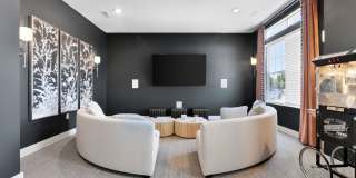 Lawndale Commons Gallery 4