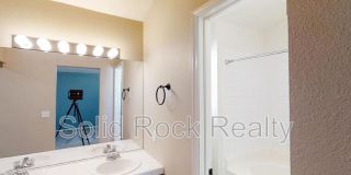 8175 Saint Helena Drive Gallery 13