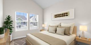 Dupont Meadows Gallery 17