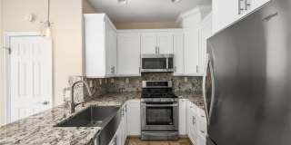 28511 Trento Way Gallery 10