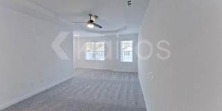 6137 Taramore Lane Gallery 8