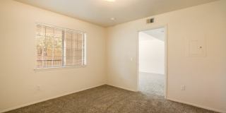 Rio Volcan Apartments Gallery 9