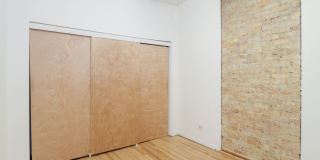 2519-27 N Lincoln Gallery 20