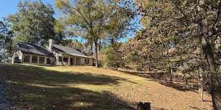 793 Cardinal Cove Gallery 1