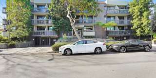 Westbourne Apartments Gallery 9