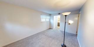 5285 Portland Street, Unit 104 Gallery 15