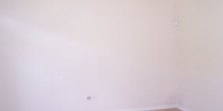 11 Fuller Cir Gallery 3