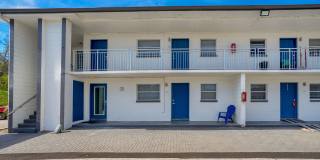 Belair Apartments Belair Apartments Gallery 12