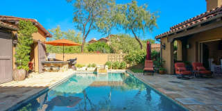 10287 E Diamond Rim Drive Gallery 75
