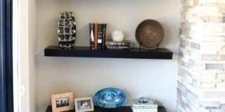 72710 Yucca Court Gallery 11