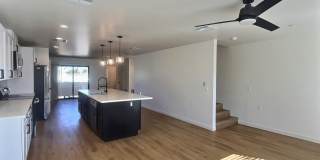 2502 E Paradise Lane Gallery 16