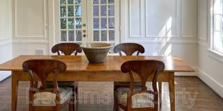 704 Timber Lane Gallery 6