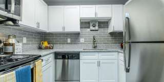 Brighton Valley Gallery 1