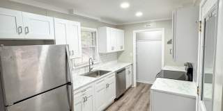 Spacious 4 Bedroom & 3 Bath Home in the Heart of Jacksonville, AL! Gallery 6