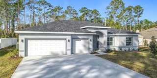16 EGAN DRIVE Gallery 10