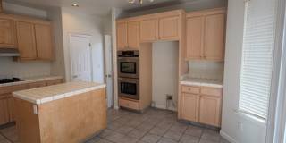 Desired Green Valley Home Gallery 6