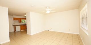 Valparaiso Ranch Home! Gallery 14