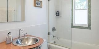 1407 33RD Street NW Gallery 8