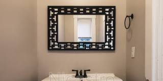 324 Buttles Avenue Gallery 14