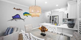 4532 Walker Key Boulevard - F1Unit F1 Gallery 9