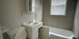 7427 Arleta Boulevard Gallery 2