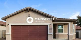 25068 West Wayland Drive 25068 West Wayland Drive Gallery 1