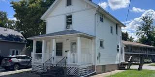 129 Diamond Court, Ashland, Ohio 44805 -- 3 Bed/1 Bath Single Family Home Gallery 1