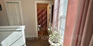 532 Jetstar Ln Gallery 22