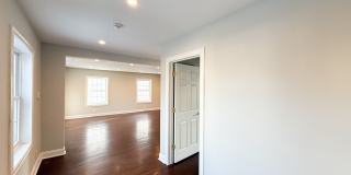 271 Seaside Avenue unit: A Gallery 2