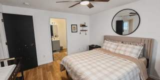 Must See 3 BED/2 Bath Rambler in Heart of Yelm Available 6/10/26! Close to JBLM!!! Gallery 11