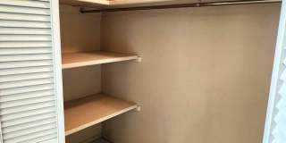 3 Bed 2 Bath Townhome in Lakehurst Add NW OKC Gallery 28