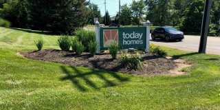 77 Today Dr Gallery 1