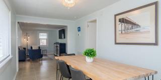 (K183) 613 K Avenue, Kure Beach, NC 28449 (K183) 613 K Avenue, Kure Beach, NC 28449 Gallery 11