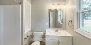 4702 Old Spartanburg Road Gallery 13